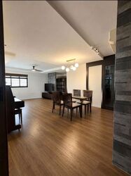 Blk 6B Boon Tiong Arcadia (Bukit Merah), HDB 5 Rooms #612254681
